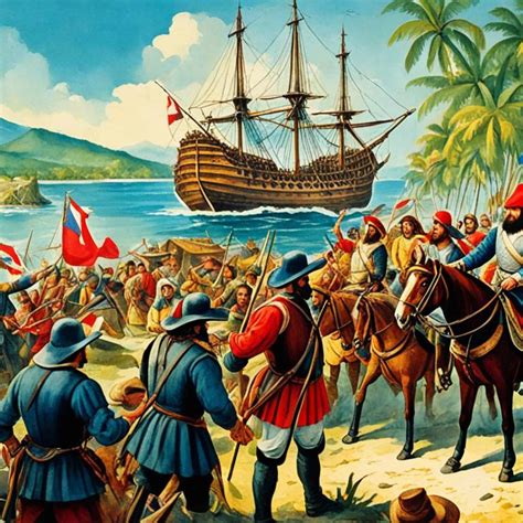 date magellan arrived in the philippines|Negotiating Empire, Part I: From Magellan to the Founding of Manila.